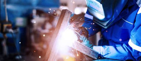 THE BEST 10 Metal Fabricators in STATESVILLE, NC 